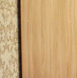 Продажа 5-комн квартиры на вторичном рынке улица Академика Константинова, 8к2