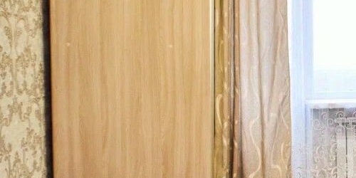 5-комн квартира улица Академика Константинова, 8к2