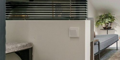 1-комн квартира Тележная улица, 25-27