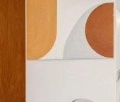 Сдать в аренду Квартиры вторичка Большая Никитская улица, 49   