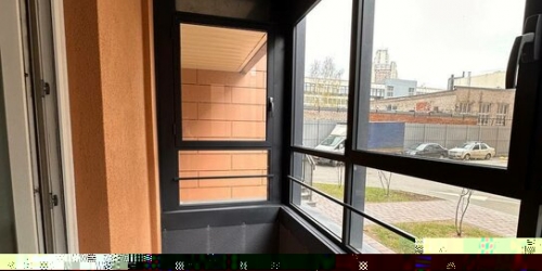 3-комн квартира Красносельское шоссе,  д. 42