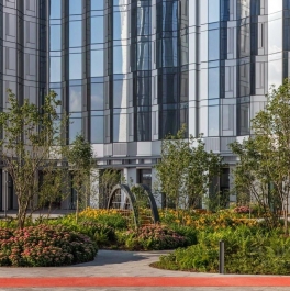 Продажа 2-комн квартиры в новостройке Береговой проезд,  д. 2,  к. 15