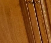 Сдать в аренду Квартиры вторичка Шоссейная улица, 58к1   