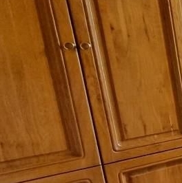 Аренда 2-комн квартиры на вторичном рынке Шоссейная улица, 58к1