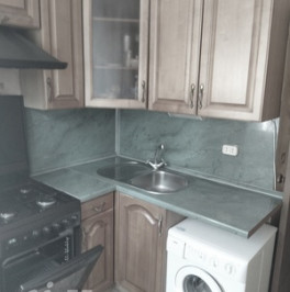Продажа 2-комн квартиры на вторичном рынке Балашиха, Карбышева ул, д. 29 Продажа 2-комн квартиры на вторичном рынке Балашиха, Карбышева ул, д. 29