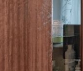 Продать Квартиры вторичка Валовая улица, 11/19   