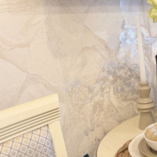 Студия Лиговский проспект, 271