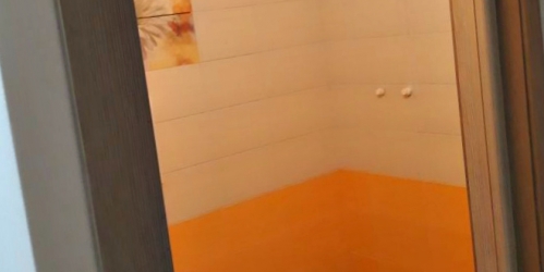 Студия Доватора,  д. 3