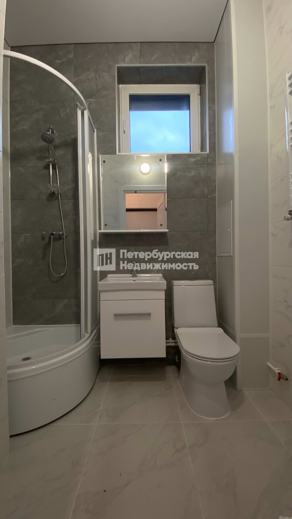 Продажа студии Пулковское шоссе, д 99 к 4 стр 1