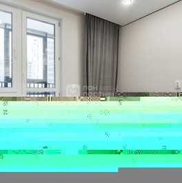 Продажа 2-комн квартиры на вторичном рынке Науки пр-кт,  д. 12