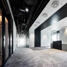 Аренда офиса Сколковское ш, д. 43 Аренда офиса Сколковское ш, д. 43