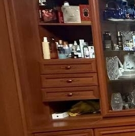 Продажа 1-комн квартиры на вторичном рынке 2-я Хуторская улица, 6/14К1