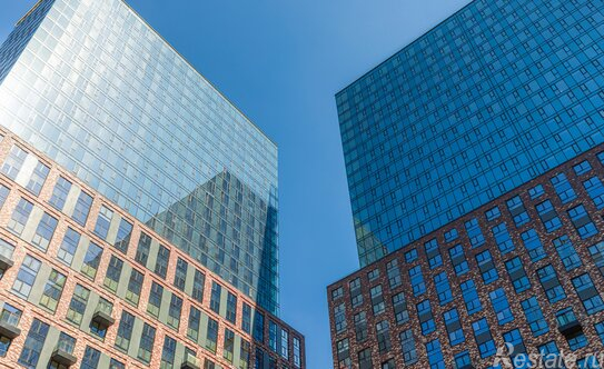 Продажа 1-комн квартиры на вторичном рынке Причальный проезд,  д. 10