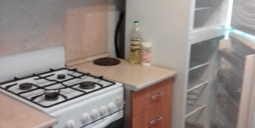 1-комн квартира Красное Село г., Красное Село г.,  д. 57