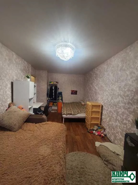 Продажа 1-комн квартиры на вторичном рынке Орехово-Зуево, ул. Парковская,  д. 28