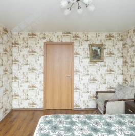 Продажа 2-комн квартиры на вторичном рынке Дачный пр-кт,  д. 36,  к. 7