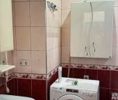 Продать Квартиры вторичка Кутузовский пр-кт  9 2