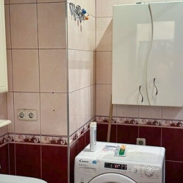 Продажа 2-комн квартиры на вторичном рынке Кутузовский пр-кт,  д. 9,  к. 2