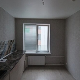 Продажа 1-комн квартиры на вторичном рынке Троицк г, Бориса Житкова ул,  д. 8к1