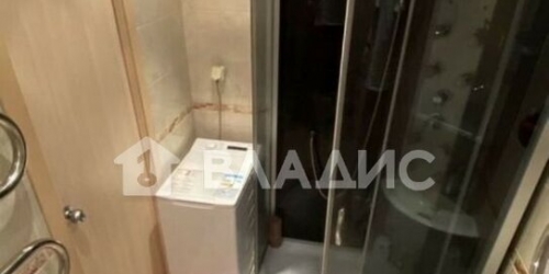 2-комн квартира Рыбацкий проспект,  д. 35