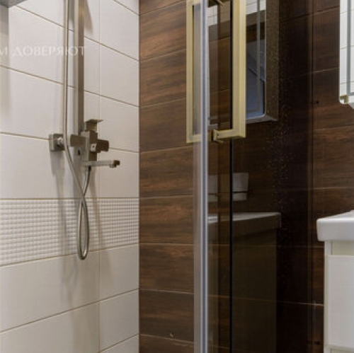 3-комн квартира Тосина ул,  д. 6