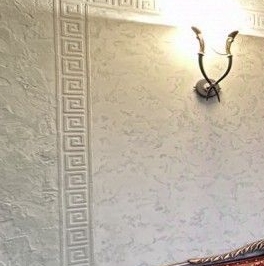 Продажа 6-комн квартиры на вторичном рынке Янтарный проезд, 9