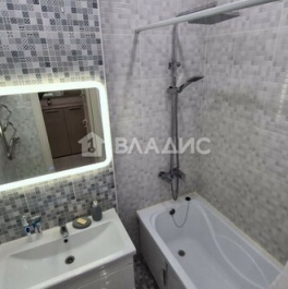 Продажа 3-комн квартиры на вторичном рынке Зенино, 46Н-05397