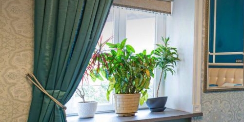 4-комн квартира улица Союза печатников, 28/29