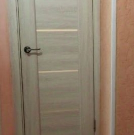 Продажа 4-комн квартиры на вторичном рынке Истра, улица 9-й Гвардейской Дивизии, 51