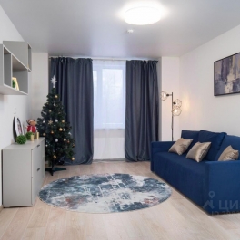 Продажа 2-комн квартиры в новостройке Усть-Луга, кв-л Ленрыба, д. 85/1 Продажа 2-комн квартиры в новостройке Усть-Луга, кв-л Ленрыба, д. 85/1