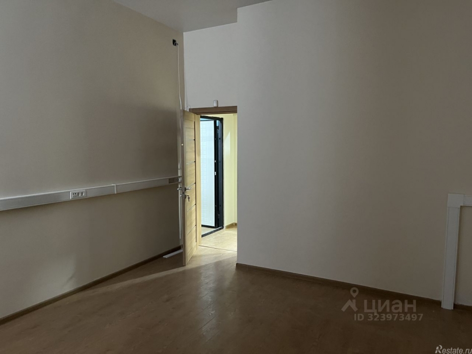 Аренда ПСН Веерная улица,  д. 3 к4