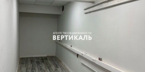 Помещение свободного назначения пр-кт Мира,  д. 112