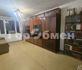 Продать Квартиры вторичка ул Вешняковская  1 2