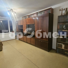 Продажа 2-комн квартиры на вторичном рынке ул Вешняковская,  д. 1,  к. 2