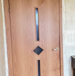 Продажа 2-комн квартиры на вторичном рынке пос. Шушары, Славянка тер., улица Ростовская, 3к1 Продажа 2-комн квартиры на вторичном рынке пос. Шушары, Славянка тер., улица Ростовская, 3к1