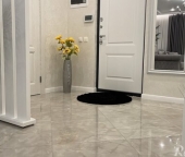 Продать Квартиры вторичка ул Руднева   