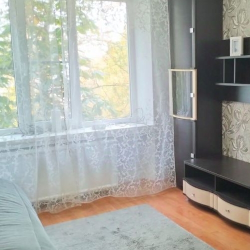 1-комн квартира проспект Энергетиков, 66к1