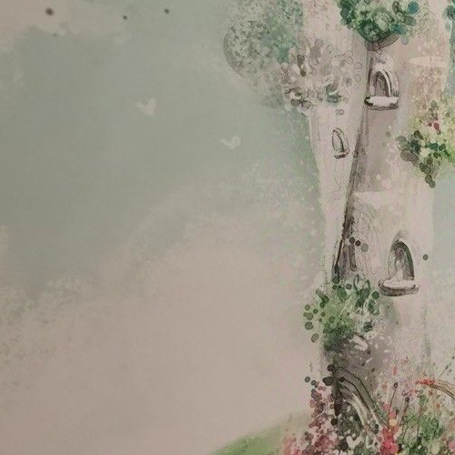 2-комн квартира улица Грибалевой, 7к1