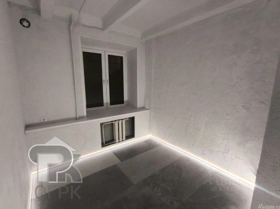 Аренда ПСН ул Адмирала Макарова,  д. 37,  к. 2