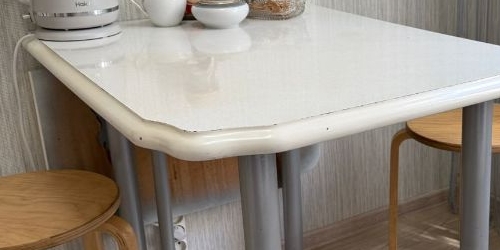 3-комн квартира улица Молдагуловой, 15К2