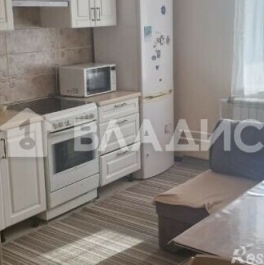 Продажа 1-комн квартиры на вторичном рынке Кучино, улица Брагина