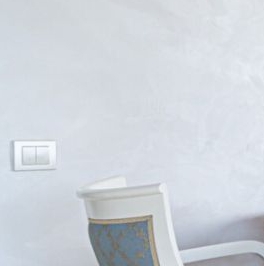 Продажа студии проспект Маршала Блюхера, 9к3 Продажа студии проспект Маршала Блюхера, 9к3