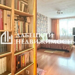 Продажа 2-комн квартиры на вторичном рынке Новоизмайловский пр-кт,  д. 44,  к. 5