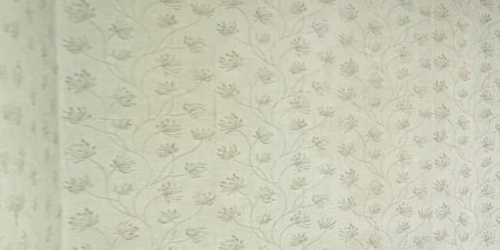 2-комн квартира Большая Черкизовская улица, 32К2