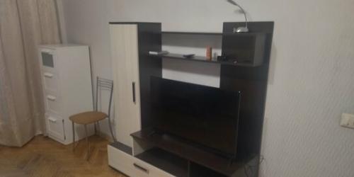1-комн квартира Панферова ул,  д. 10