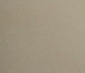 Сдать в аренду Квартиры вторичка Юрловский проезд, 7   