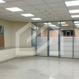 Продажа ПСН Архангельский пер,  д. 7