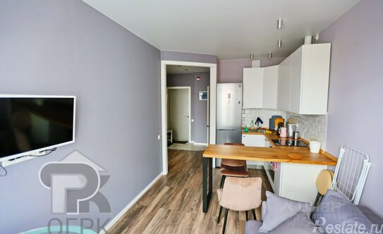 Продажа 2-комн квартиры на вторичном рынке Коммунарка п