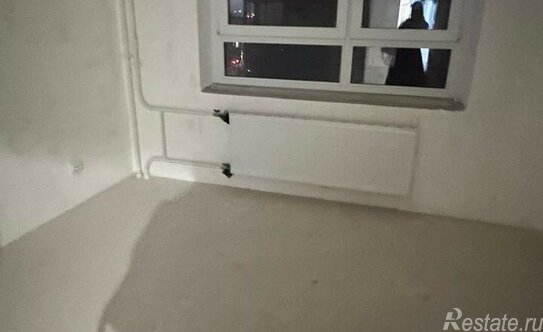 Продажа 4-комн квартиры на вторичном рынке Варшавское ш,  д. 170Е к5