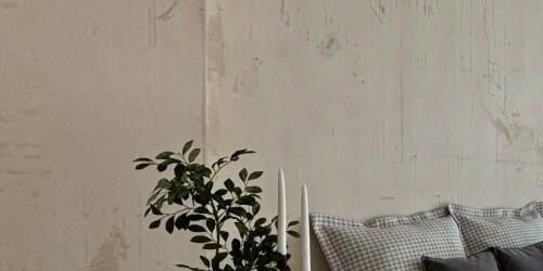 1-комн квартира улица Беринга, 27к6